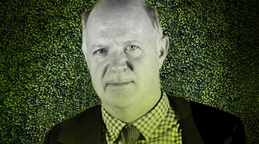 George Gilchrist